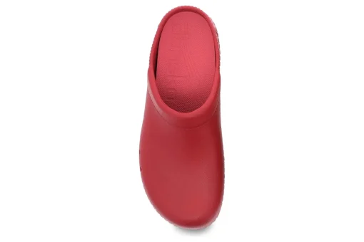 Dansko Kane