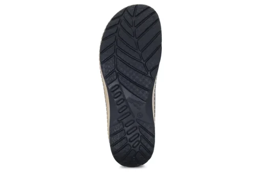 Dansko Kane