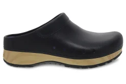 Dansko Kane