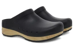 Dansko Kane