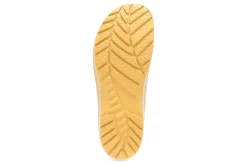 Dansko Kane