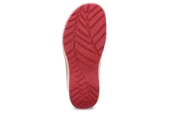 Dansko Kane
