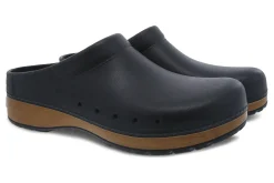 Dansko Kane