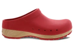 Dansko Kane
