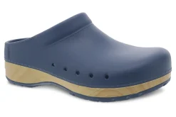 Dansko Kane