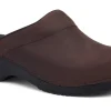 Dansko Karl