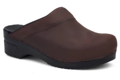 Dansko Karl