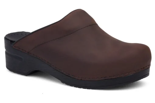 Dansko Karl