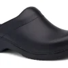 Dansko Karl