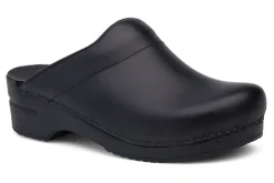 Dansko Karl