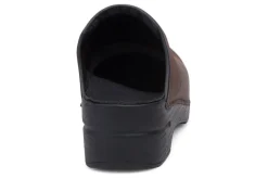 Dansko Karl