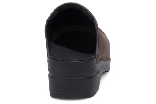 Dansko Karl