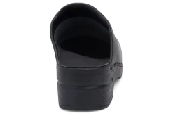 Dansko Karl