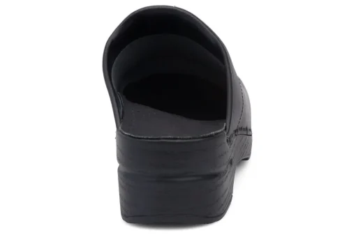 Dansko Karl
