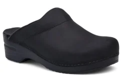Dansko Karl
