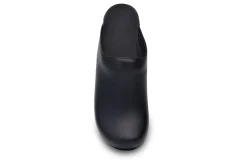 Dansko Karl