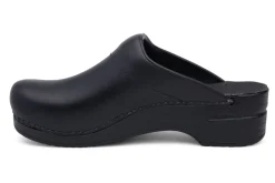 Dansko Karl