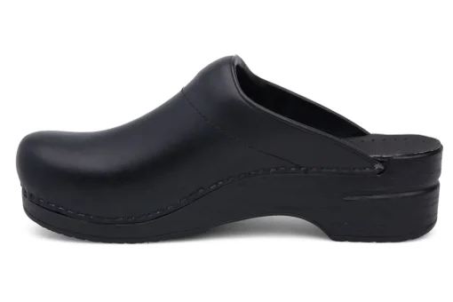 Dansko Karl