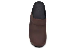Dansko Karl