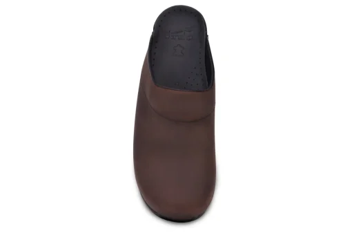 Dansko Karl