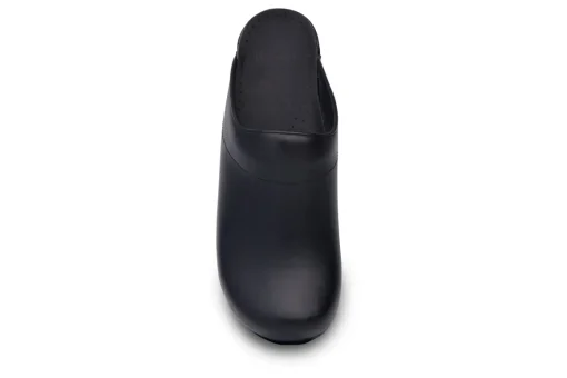 Dansko Karl
