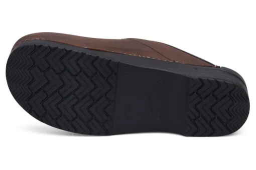 Dansko Karl