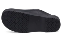 Dansko Karl