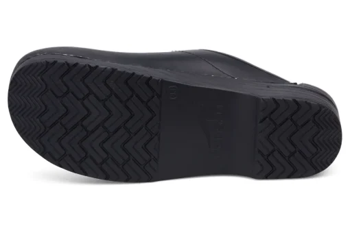 Dansko Karl