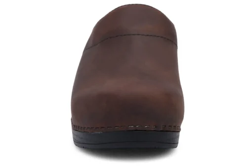 Dansko Karl