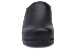 Dansko Karl