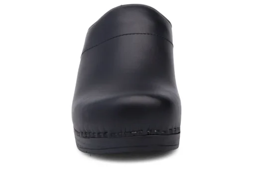 Dansko Karl