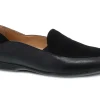 Dansko Lace