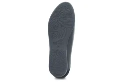 Dansko Lace