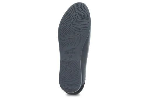 Dansko Lace