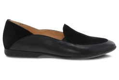 Dansko Lace