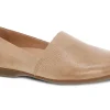 Dansko Larisa