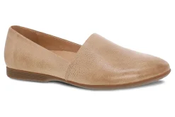Dansko Larisa