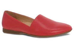 Dansko Larisa