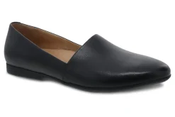 Dansko Larisa