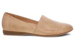 Dansko Larisa