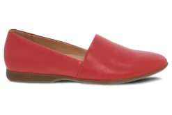 Dansko Larisa