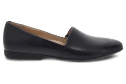 Dansko Larisa