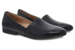 Dansko Larisa