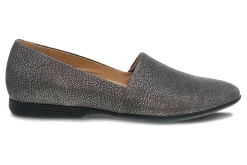 Dansko Larisa
