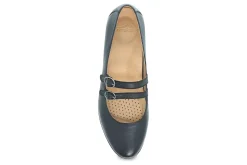 Dansko Leeza