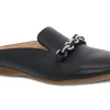 Dansko Leora