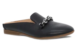 Dansko Leora