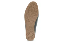 Dansko Leora