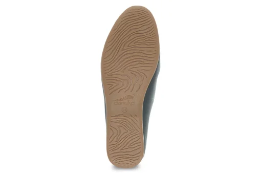 Dansko Leora