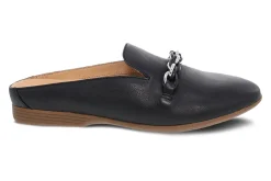 Dansko Leora